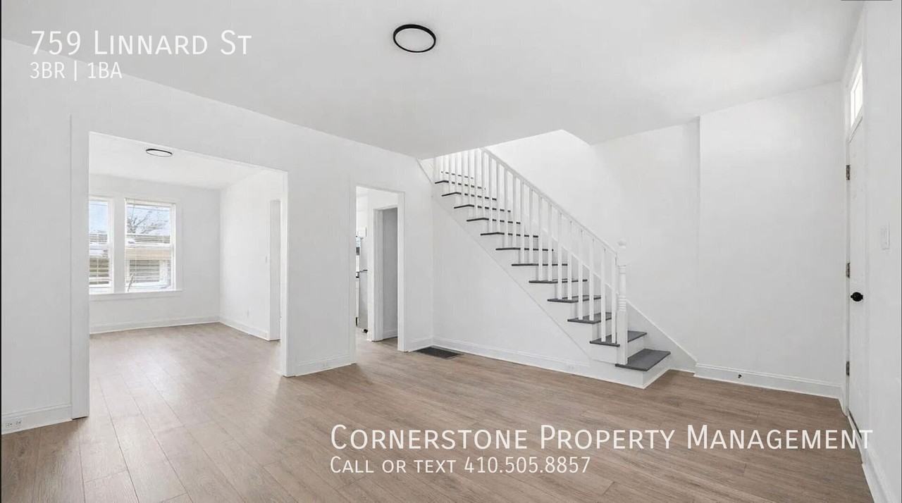 759 Linnard St - Photo 3 of 12