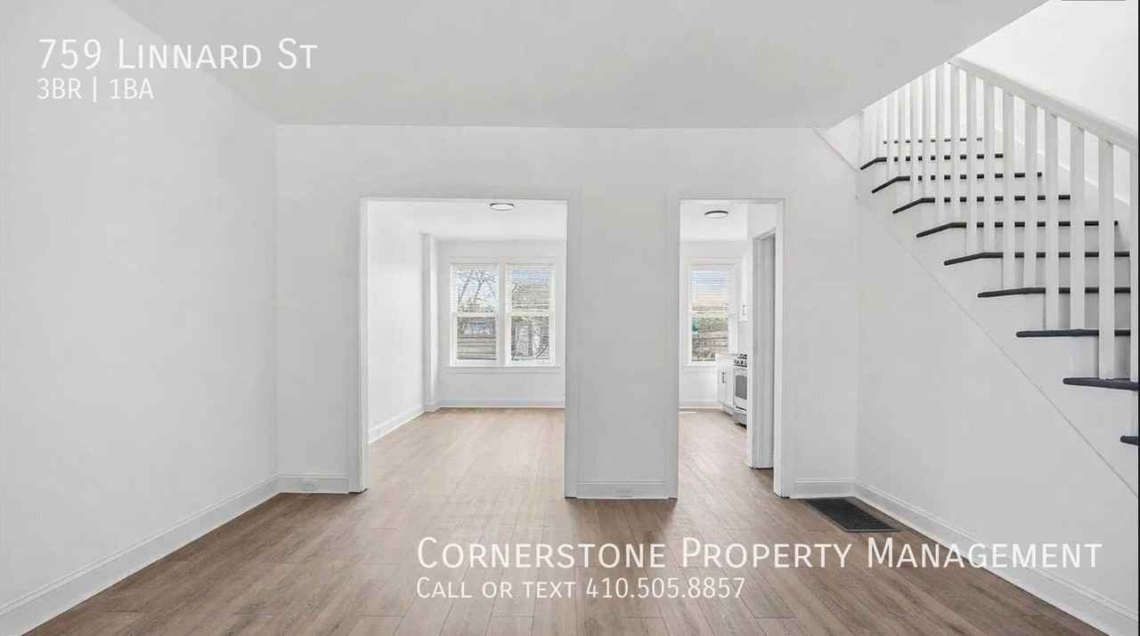 759 Linnard St - Photo 4 of 12