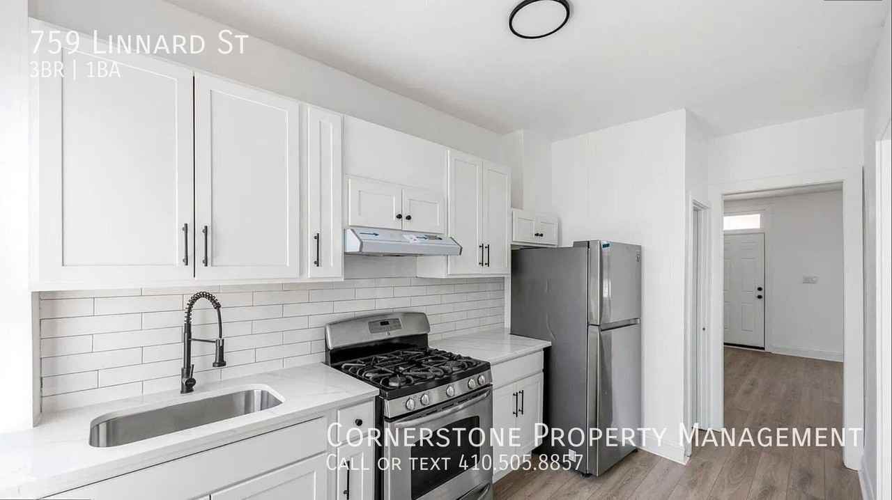 759 Linnard St - Photo 5 of 12