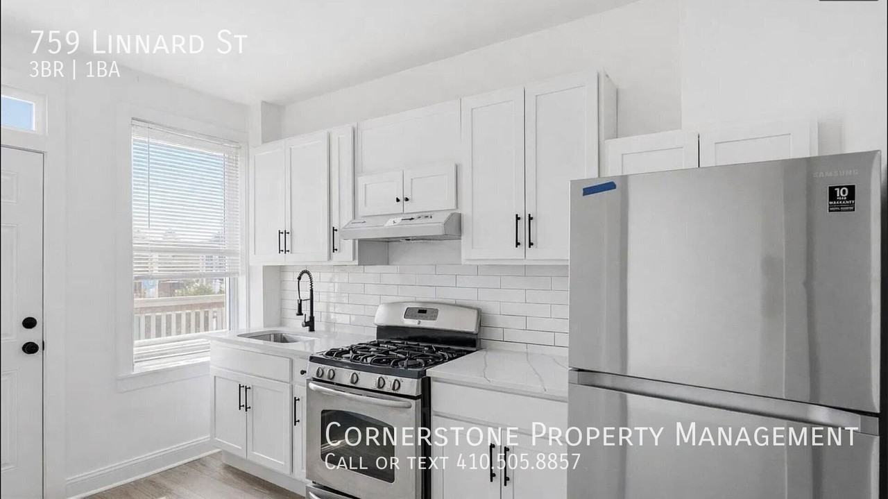 759 Linnard St - Photo 6 of 12