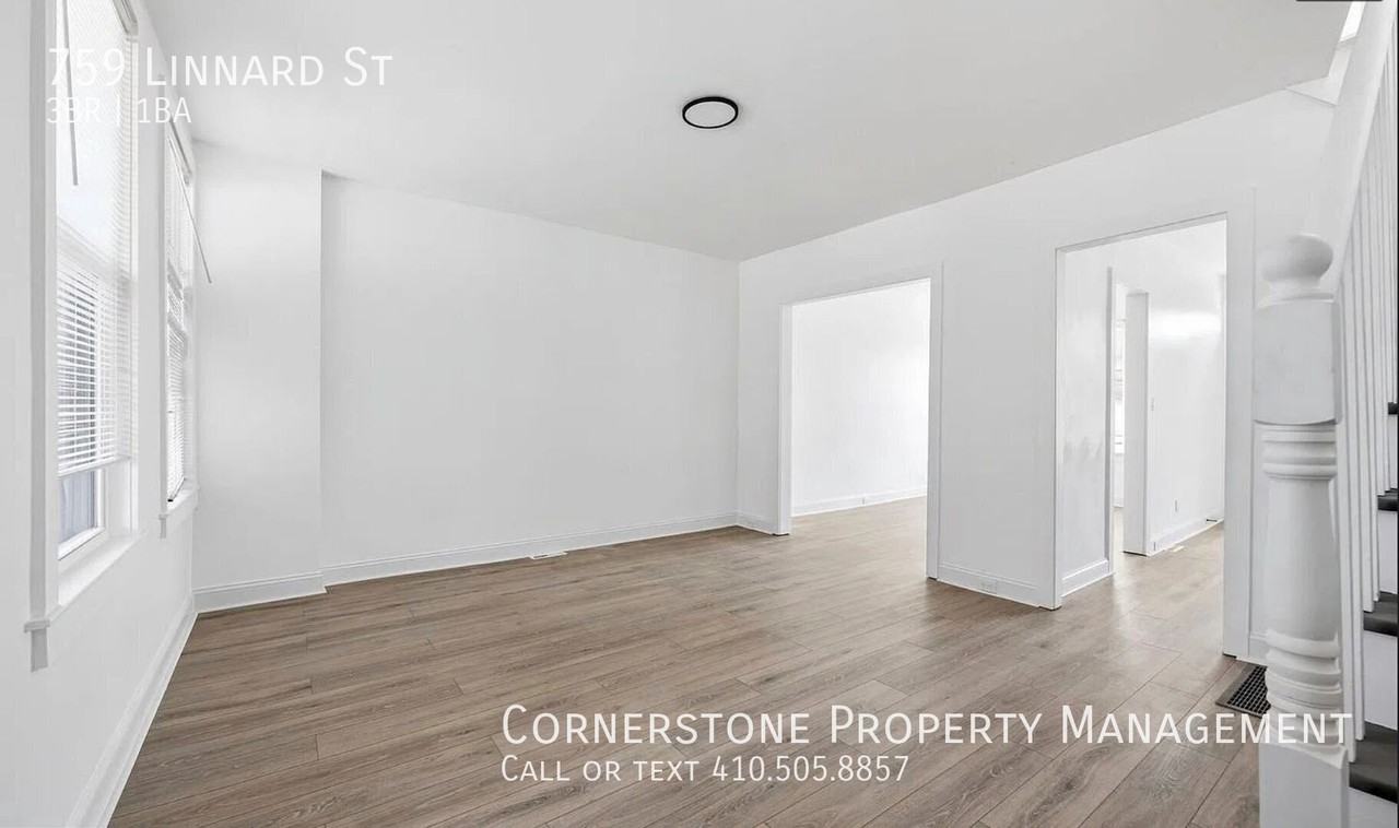 759 Linnard St - Photo 7 of 12