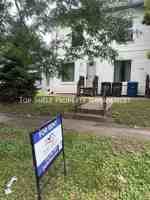 featured image of 1152 27th St