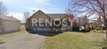 featured image of 7091 Deerwood Ln N