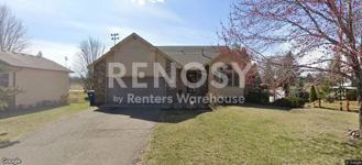 7091 Deerwood Ln N - Photo 1 of 1