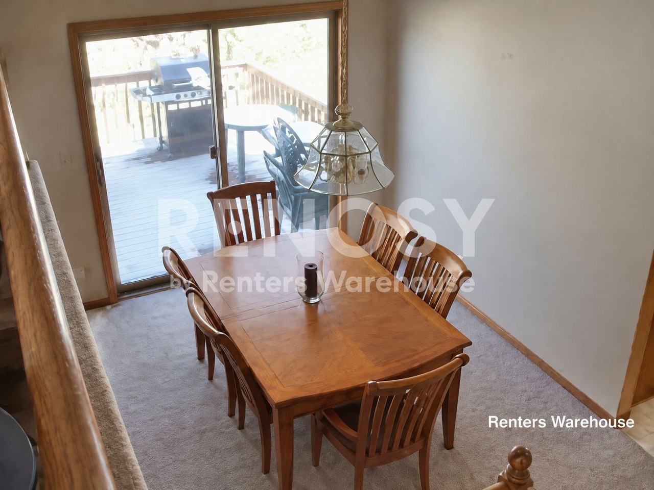7091 Deerwood Ln N - Photo 3 of 8