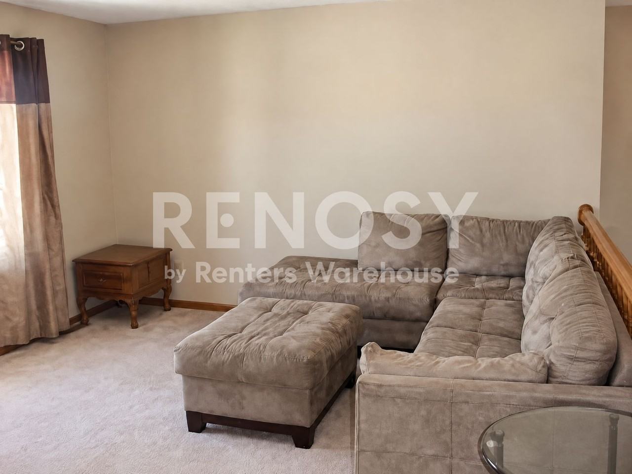 7091 Deerwood Ln N - Photo 6 of 8