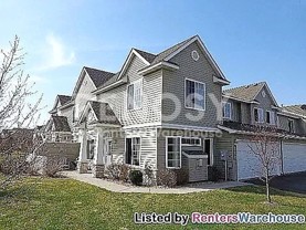 15509 Sodium St Nw - Photo 1 of 1