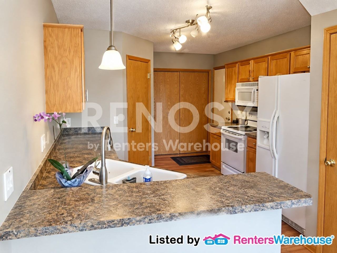 15509 Sodium St Nw - Photo 3 of 9