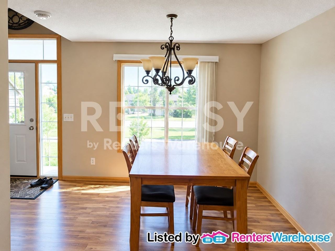 15509 Sodium St Nw - Photo 4 of 9