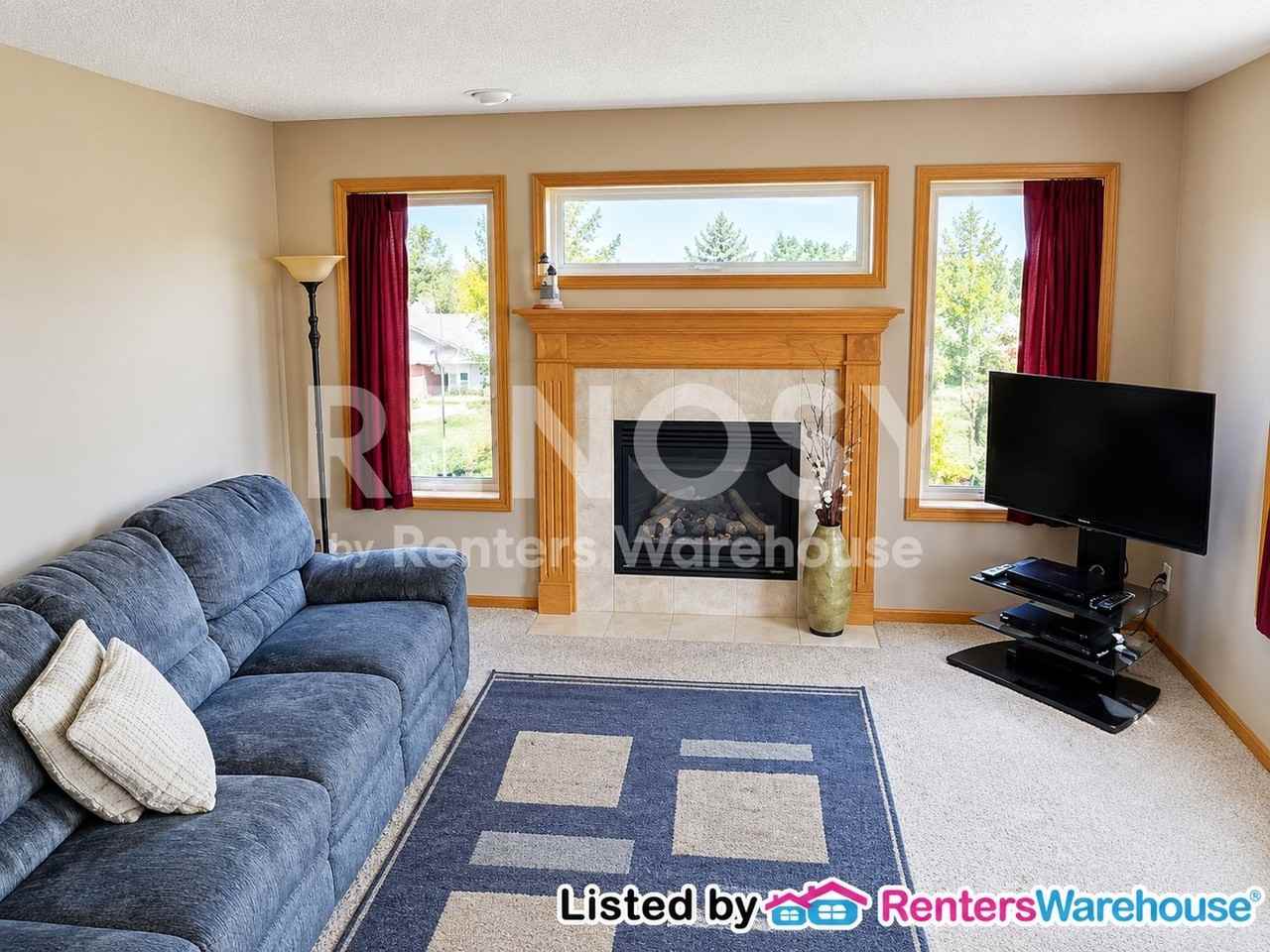 15509 Sodium St Nw - Photo 5 of 9