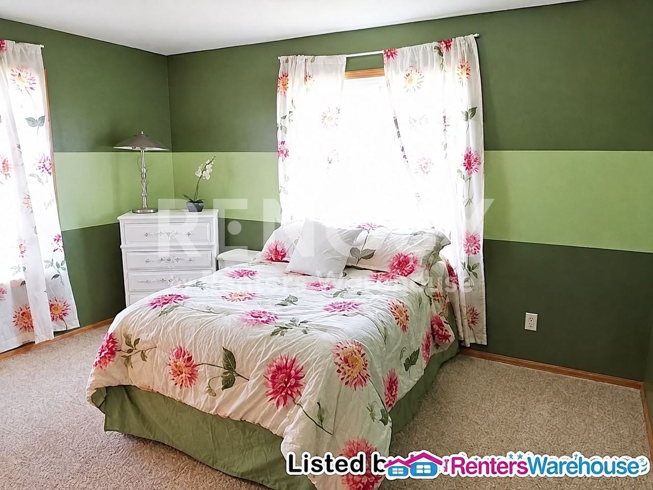 15509 Sodium St Nw - Photo 6 of 9