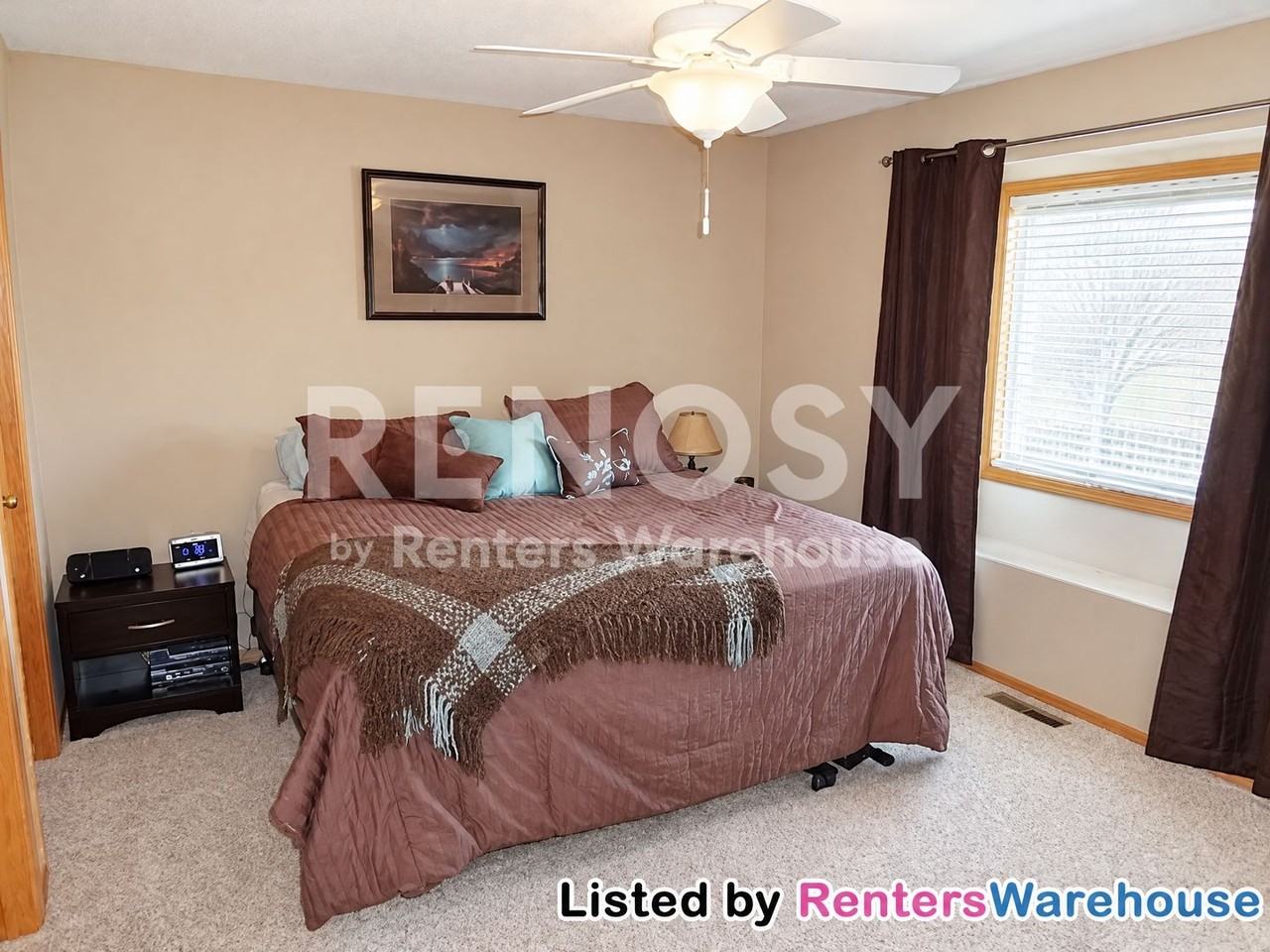 15509 Sodium St Nw - Photo 7 of 9