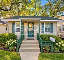 5209 Colfax Ave N - Photo 1 of 1