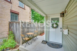1811 Quincy St Ne #1 - Photo 1 of 1