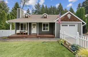 featured image of 13317 58th Dr Se #NA
