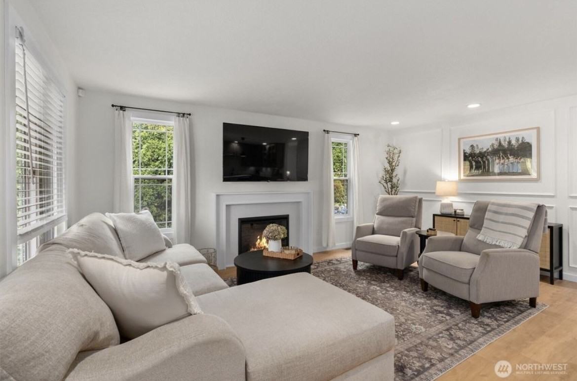 13317 58th Dr Se #NA - Photo 2 of 14