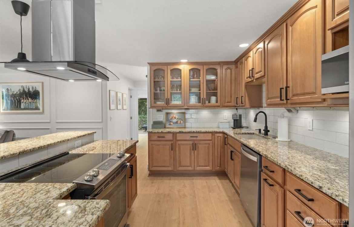 13317 58th Dr Se #NA - Photo 3 of 14
