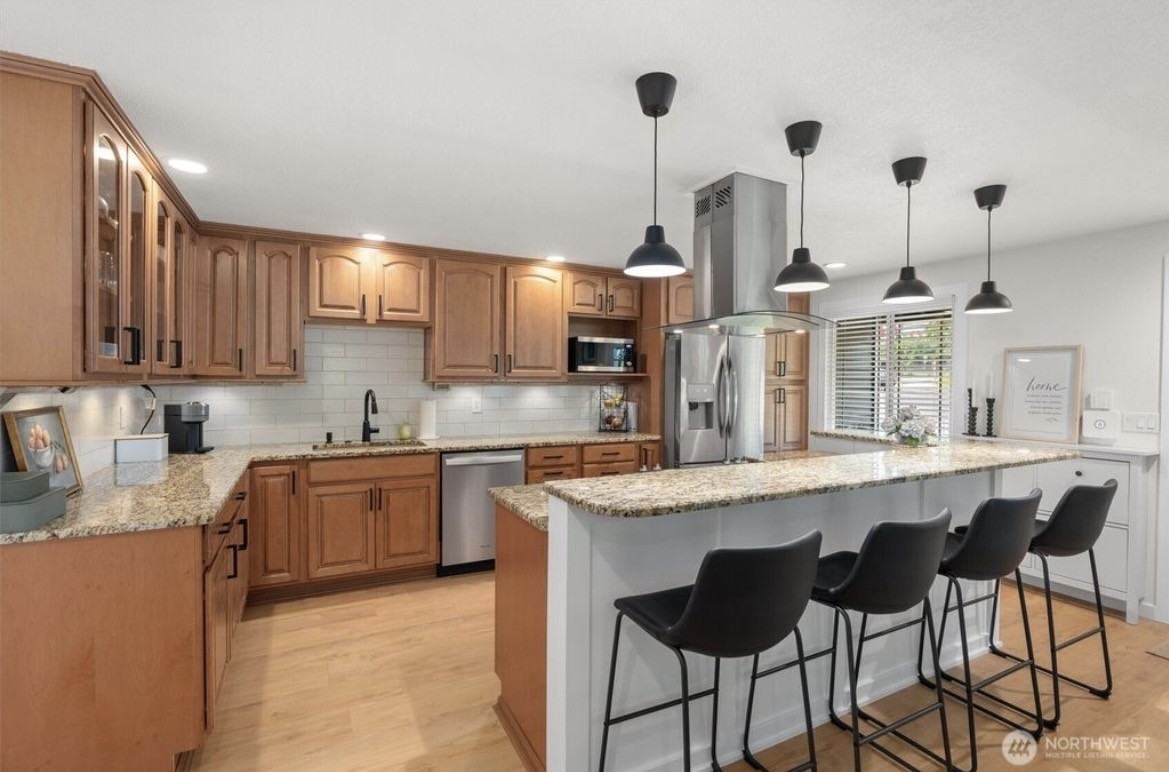 13317 58th Dr Se #NA - Photo 4 of 14