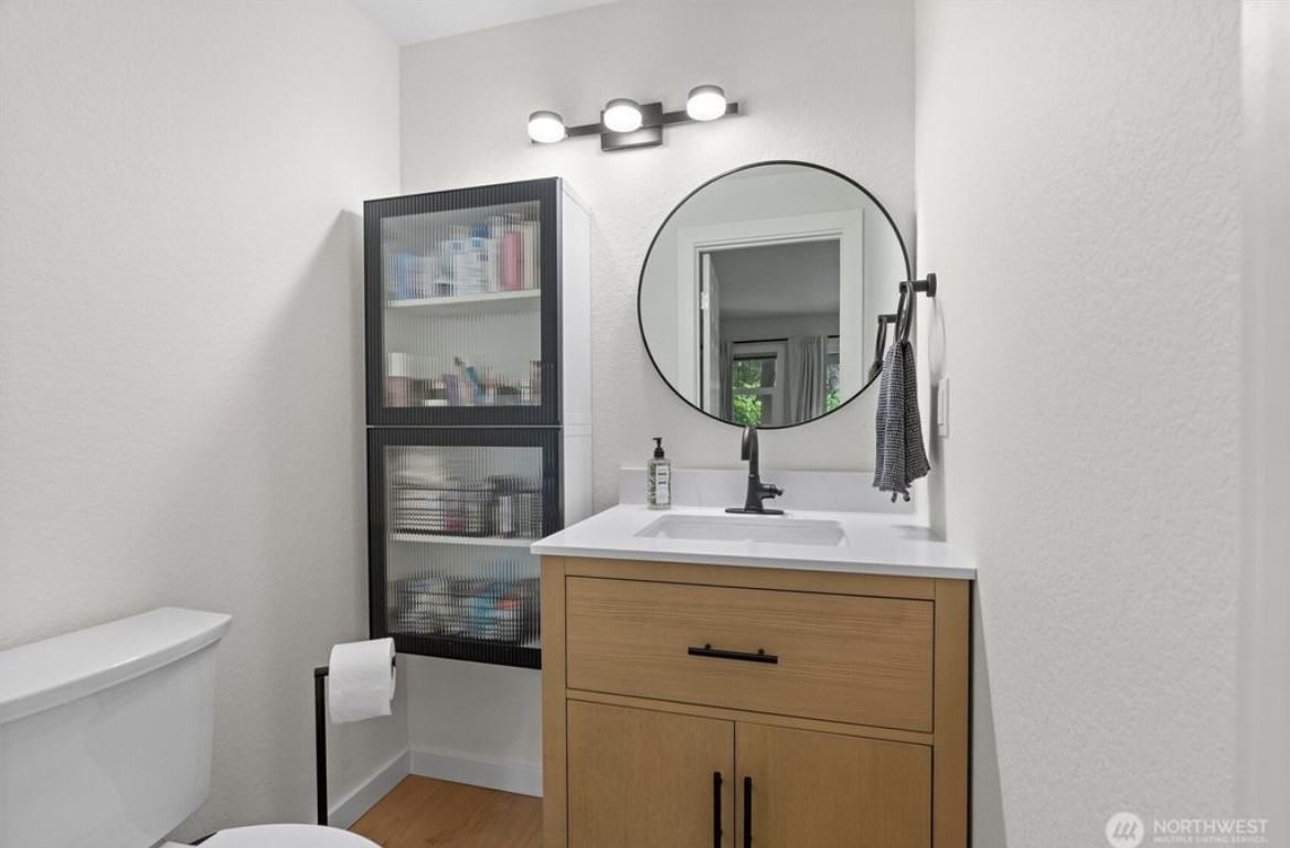 13317 58th Dr Se #NA - Photo 5 of 14