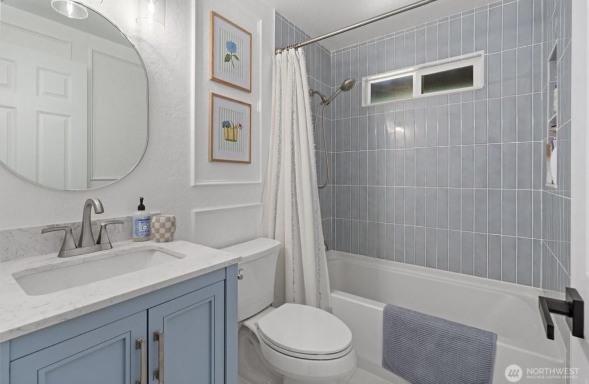 13317 58th Dr Se #NA - Photo 6 of 14