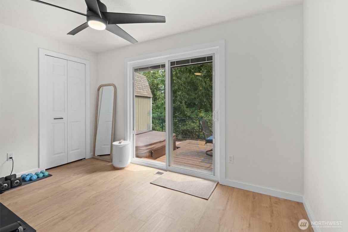 13317 58th Dr Se #NA - Photo 7 of 14