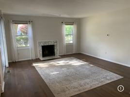 featured image of 8 Colonial St #1