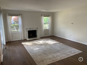 8 Colonial St #1 - Photo 1 of 1