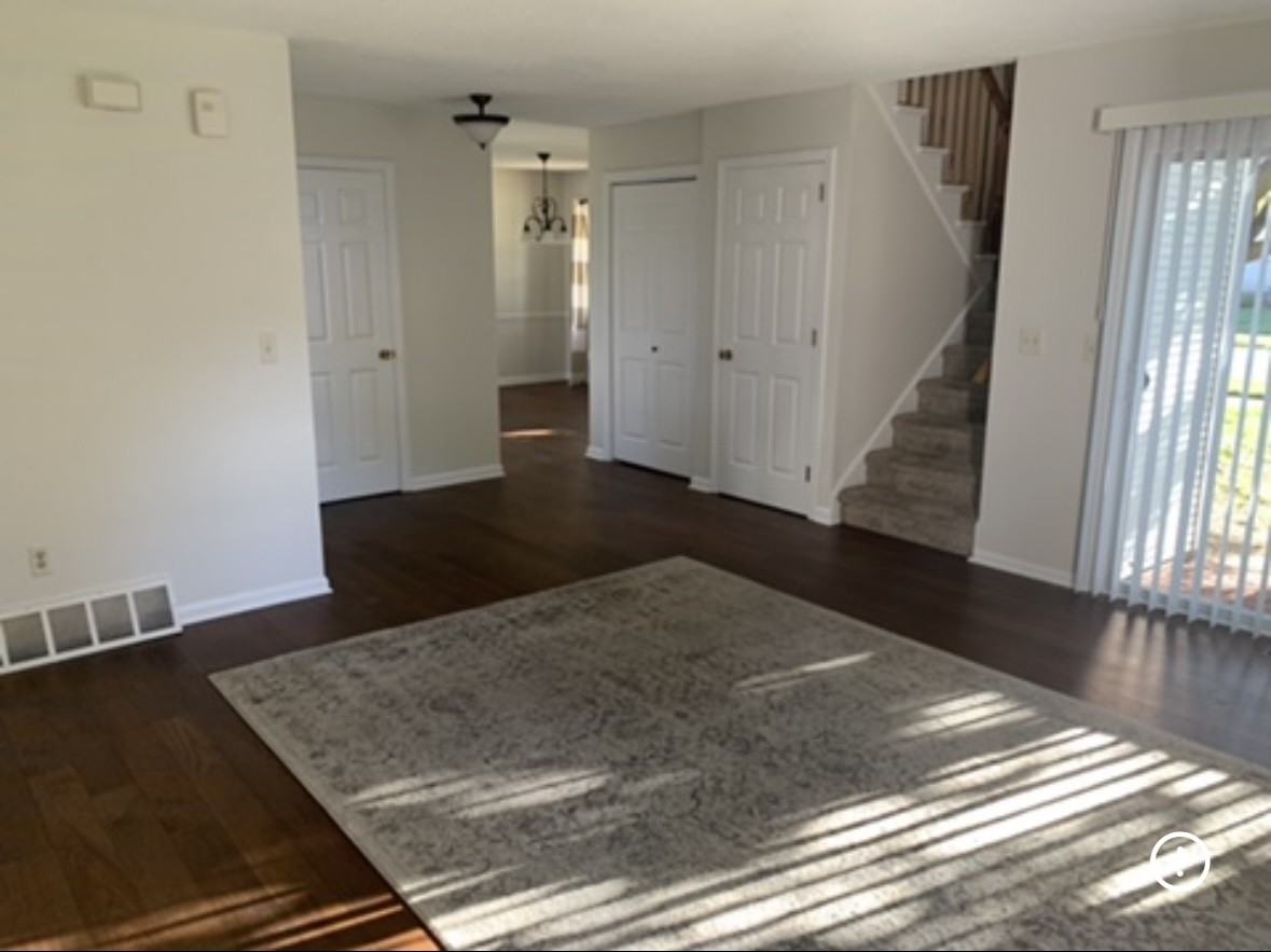 8 Colonial St #1 - Photo 2 of 14