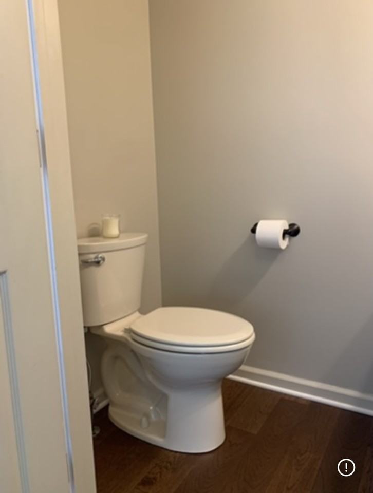 8 Colonial St #1 - Photo 6 of 14