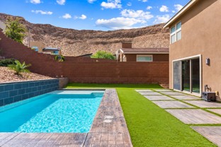 7098 Lagrange Point St #NA - Photo 1 of 1