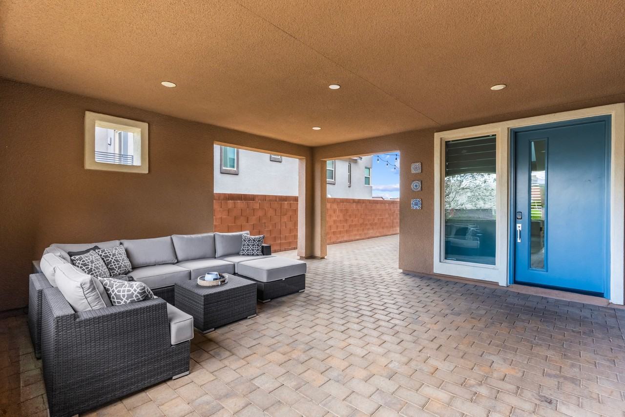 7098 Lagrange Point St #NA - Photo 3 of 20