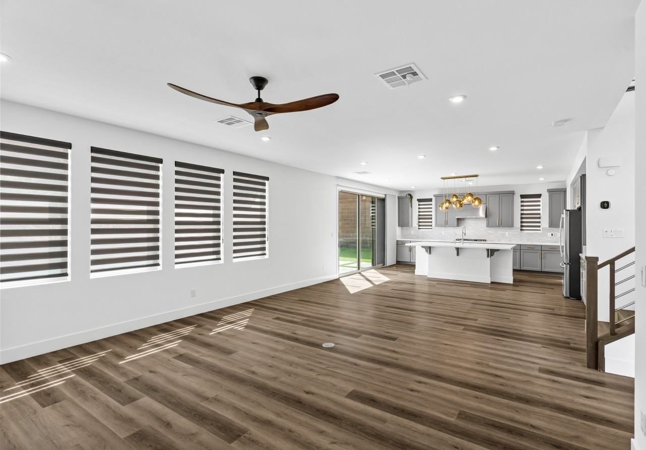 7098 Lagrange Point St #NA - Photo 4 of 20