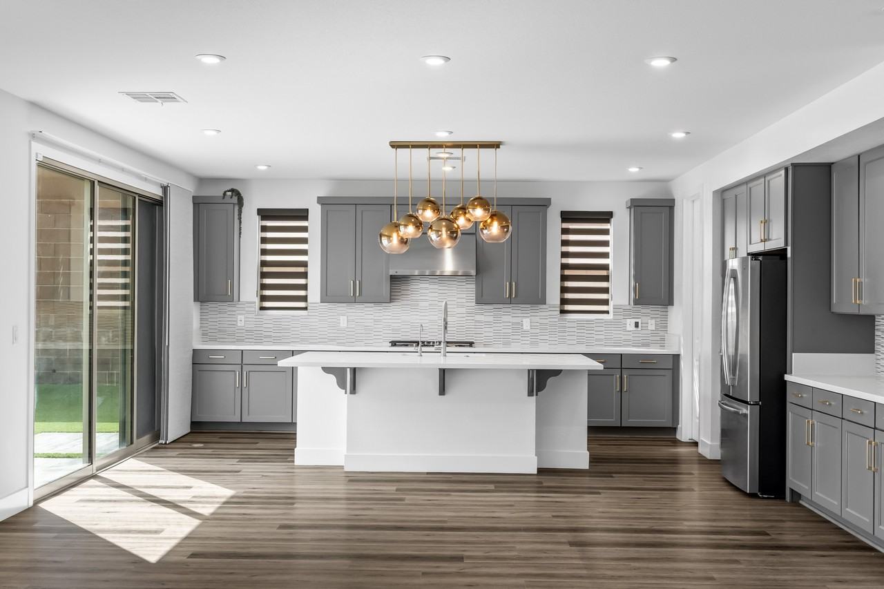 7098 Lagrange Point St #NA - Photo 5 of 20