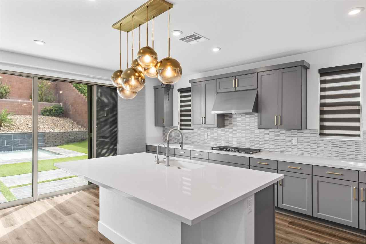 7098 Lagrange Point St #NA - Photo 6 of 20
