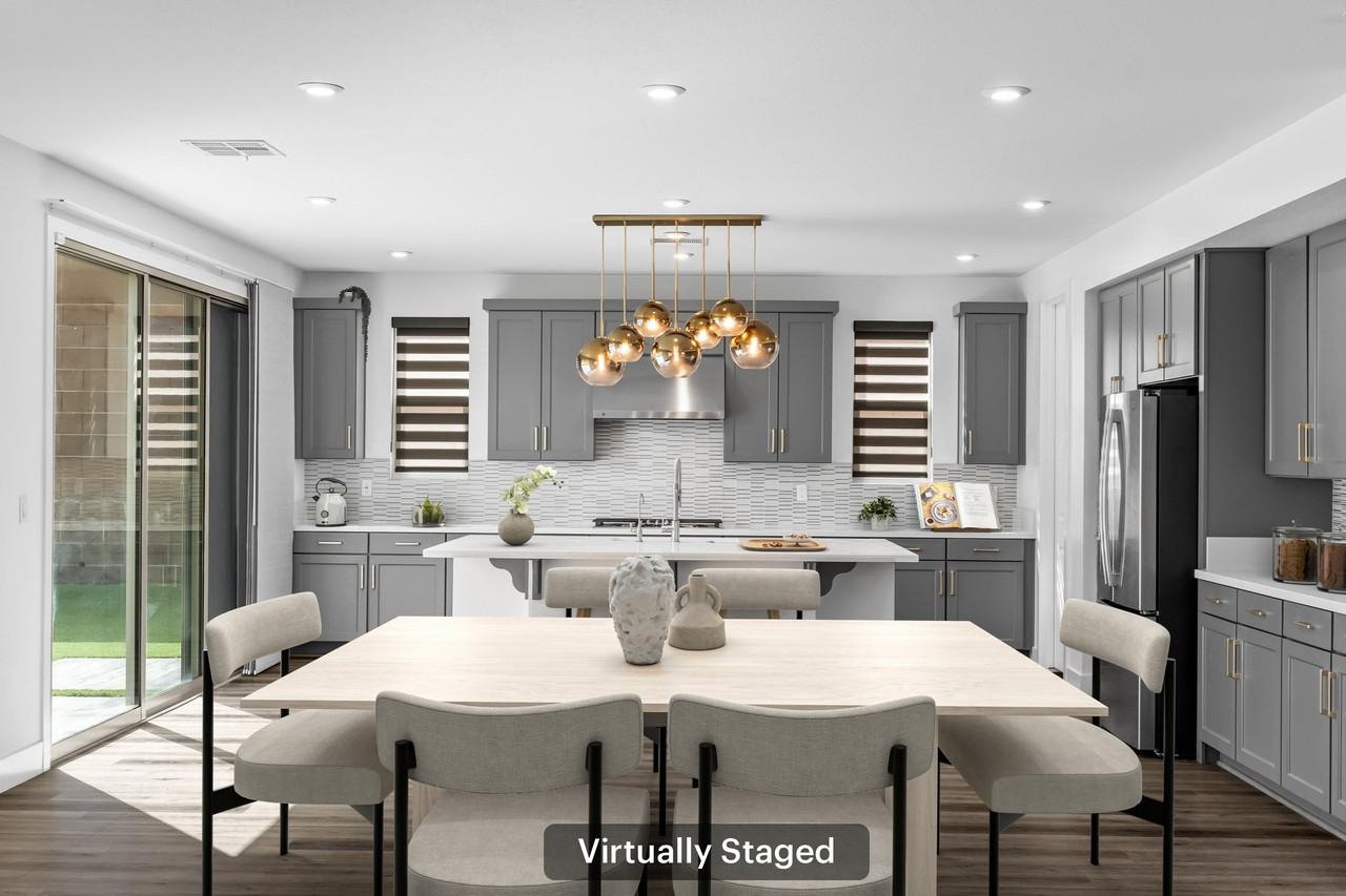 7098 Lagrange Point St #NA - Photo 7 of 20