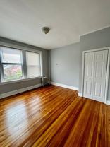 307 Dolphin St #3A2 - Photo 1 of 1