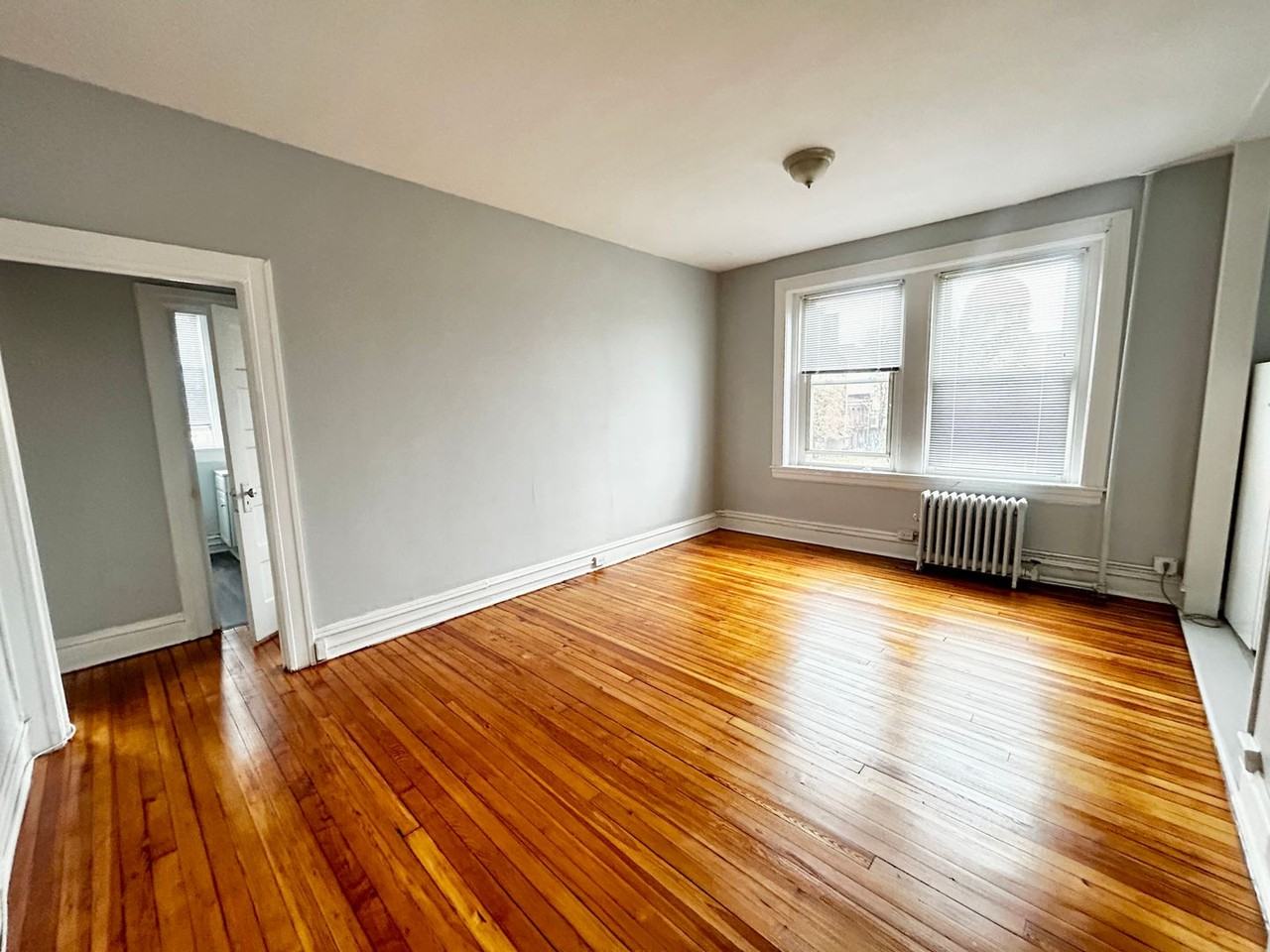 307 Dolphin St #3A2 - Photo 2 of 7
