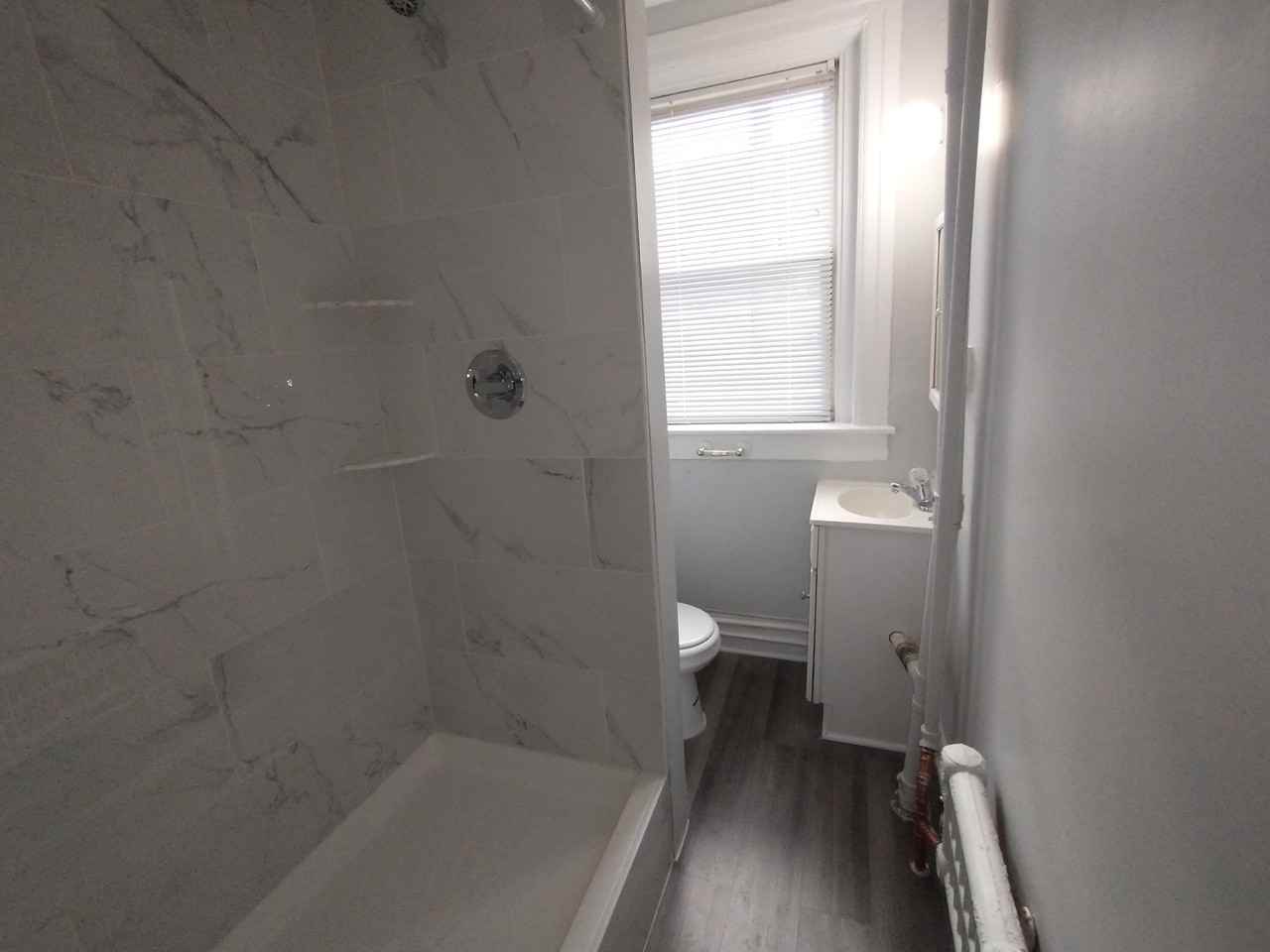307 Dolphin St #3A2 - Photo 4 of 7