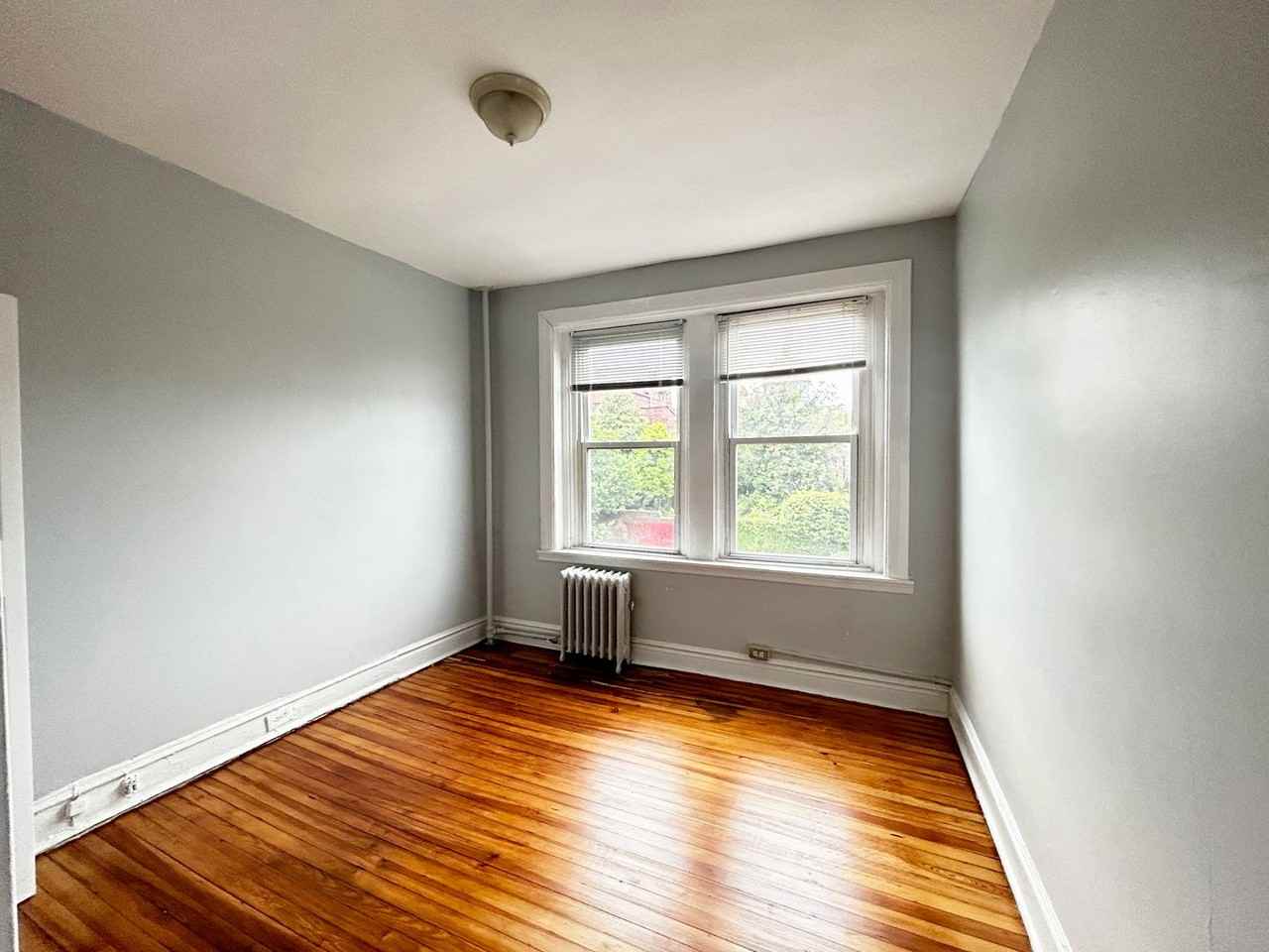 307 Dolphin St #3A2 - Photo 6 of 7