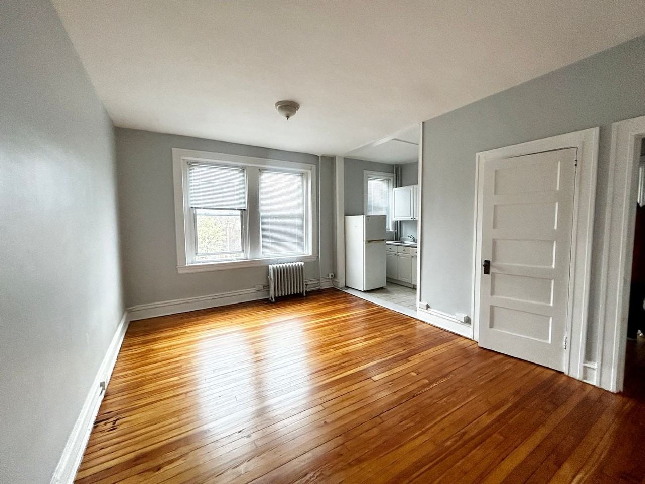 307 Dolphin St #3A2 - Photo 7 of 7