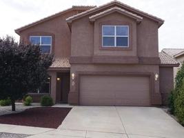 featured image of 7420 Willow Springs Rd Ne #NA
