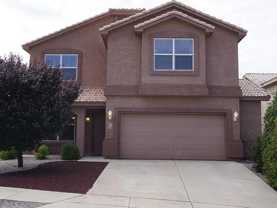 7420 Willow Springs Rd Ne #NA - Photo 1 of 1