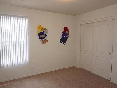 7420 Willow Springs Rd Ne #NA - Photo 2 of 15