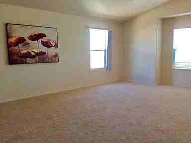 7420 Willow Springs Rd Ne #NA - Photo 3 of 15