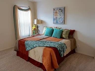 7420 Willow Springs Rd Ne #NA - Photo 4 of 15