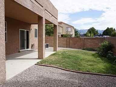7420 Willow Springs Rd Ne #NA - Photo 5 of 15