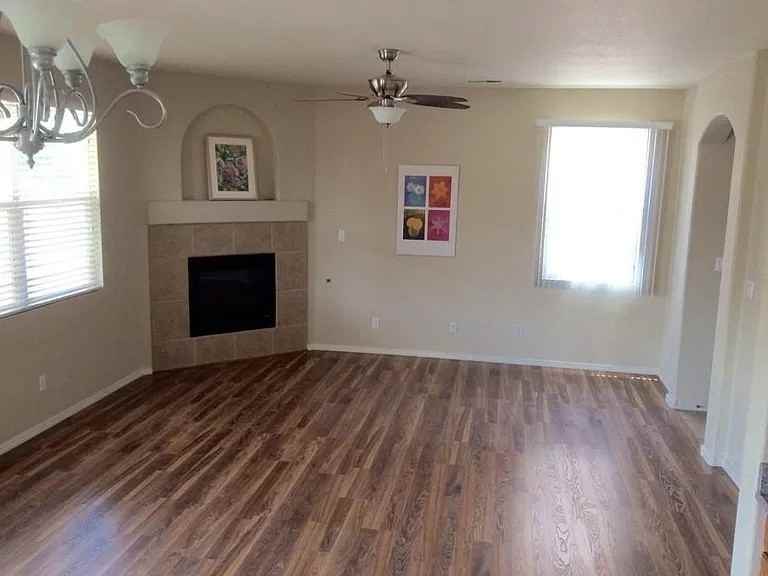 7420 Willow Springs Rd Ne #NA - Photo 6 of 15