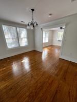 featured image of 217 Weiters St #NA