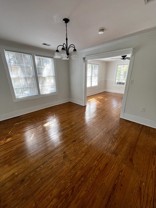 217 Weiters St #NA - Photo 1 of 1
