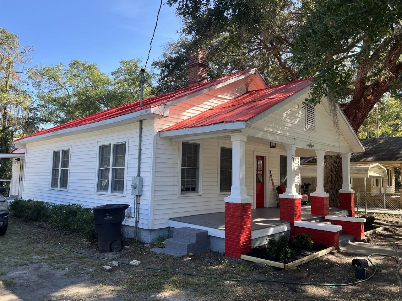 217 Weiters St #NA - Photo 2 of 12